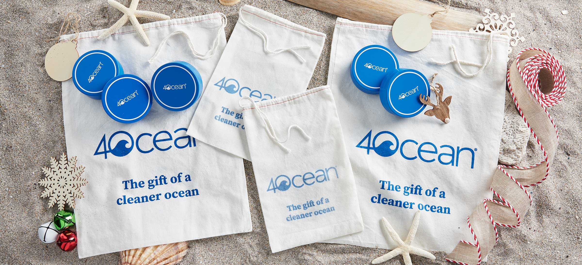 Zero Waste Dish Brush Kit – 4ocean