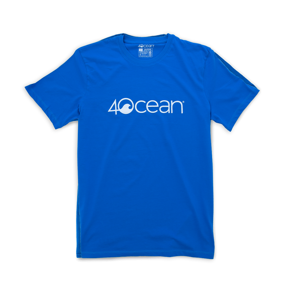 http://www.4ocean.com/cdn/shop/products/4ocean-unisex-tshirt-blue.png?v=1663018278