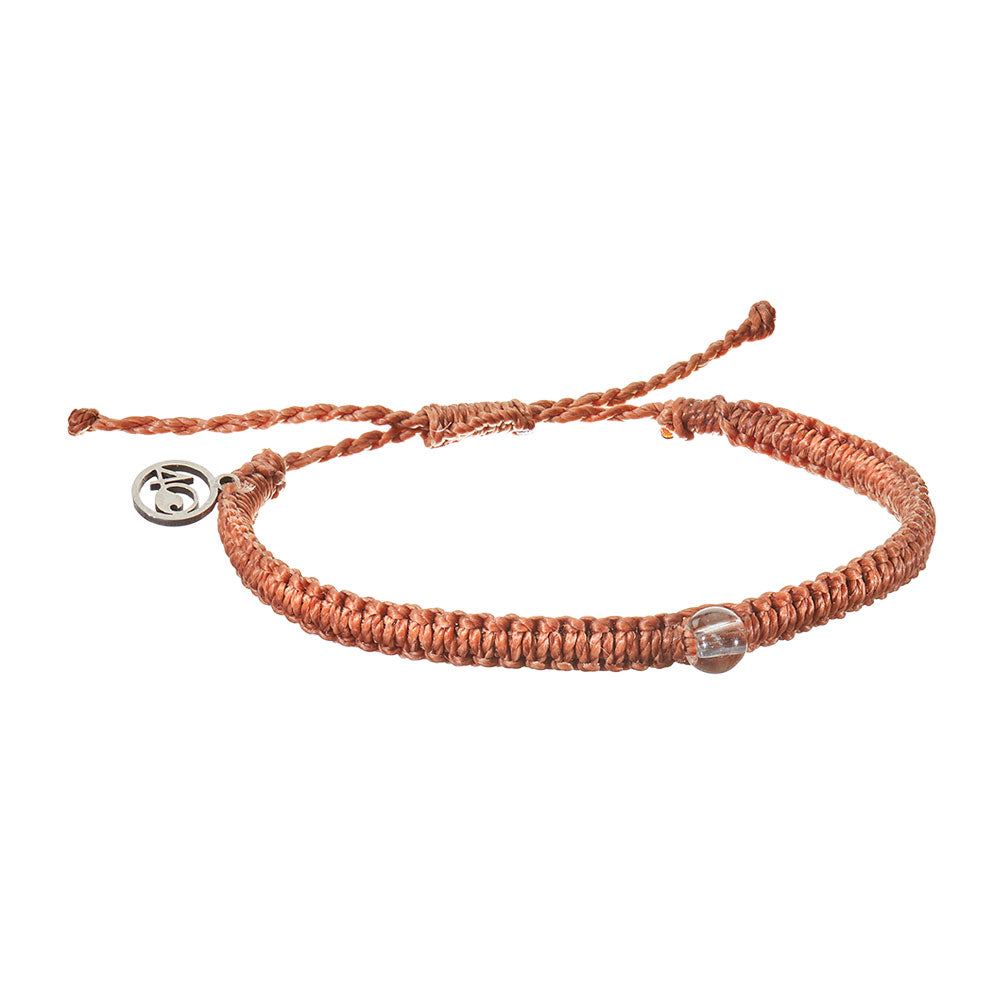 Wholesale friendship bracelets patterns 3 colors-Buy Best