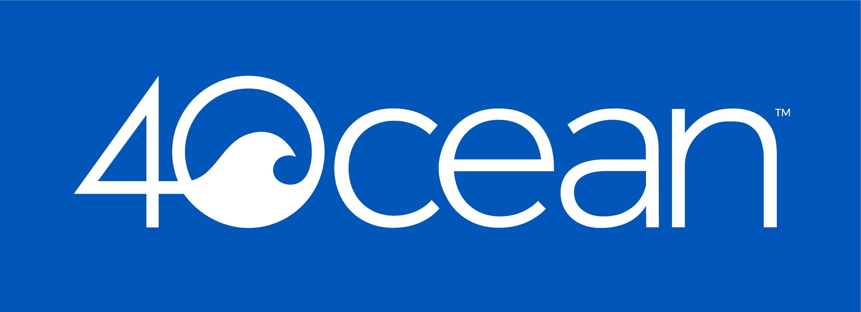 What a Year it has Been for 4ocean - Thank You - 4ocean