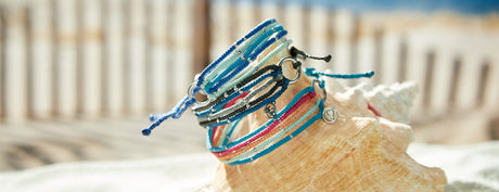 Guatemala Bracelets