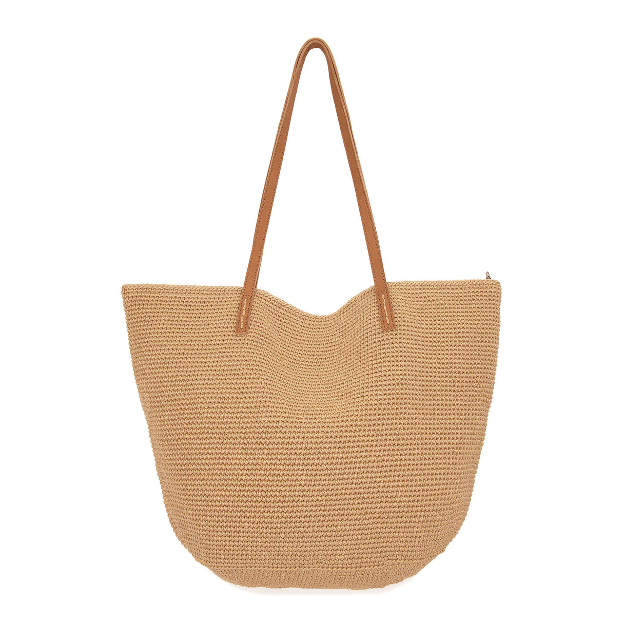 The Sak Faye Large Tote