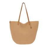 The Sak Faye Large Tote