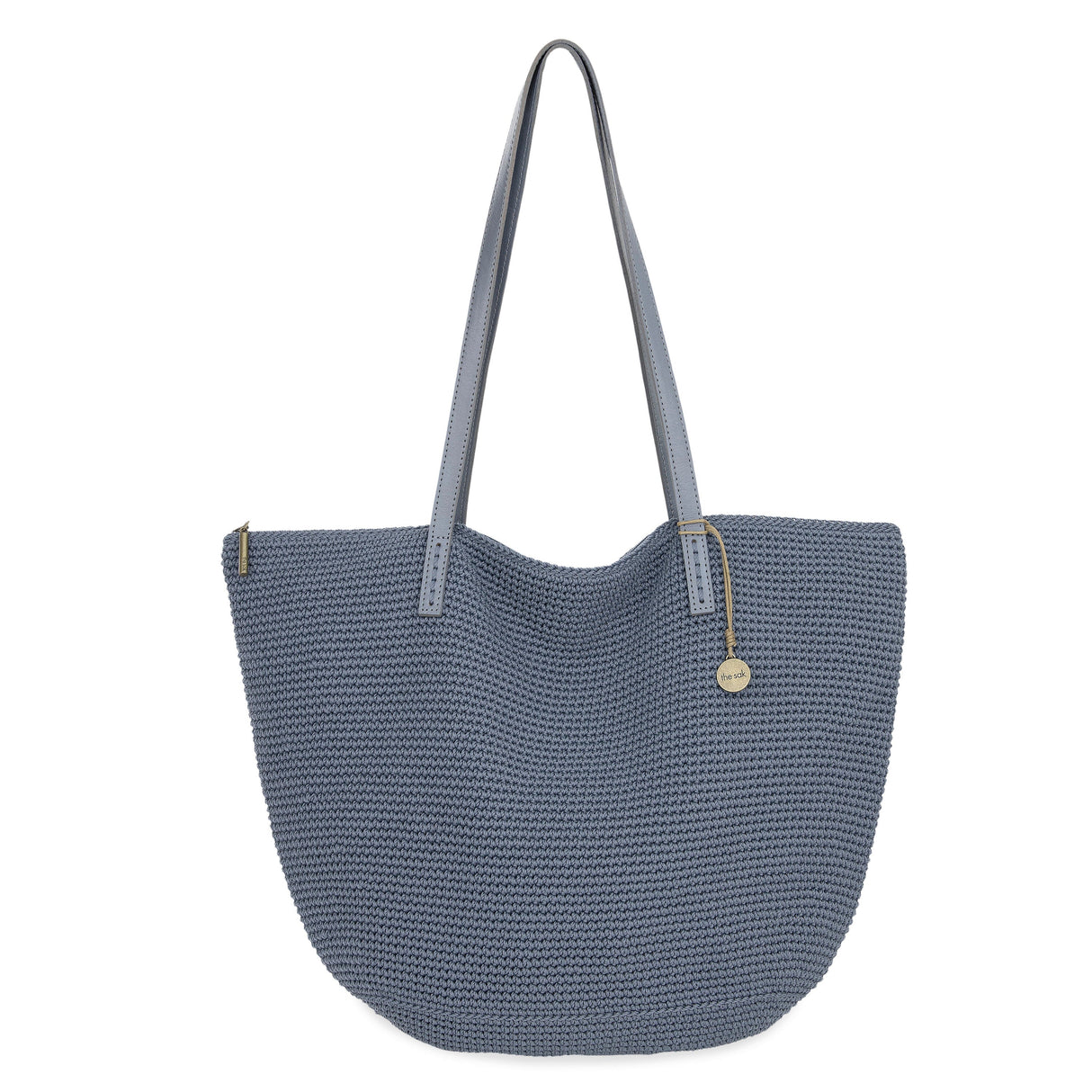 The Sak Faye Large Tote