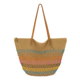 The Sak Faye Large Tote