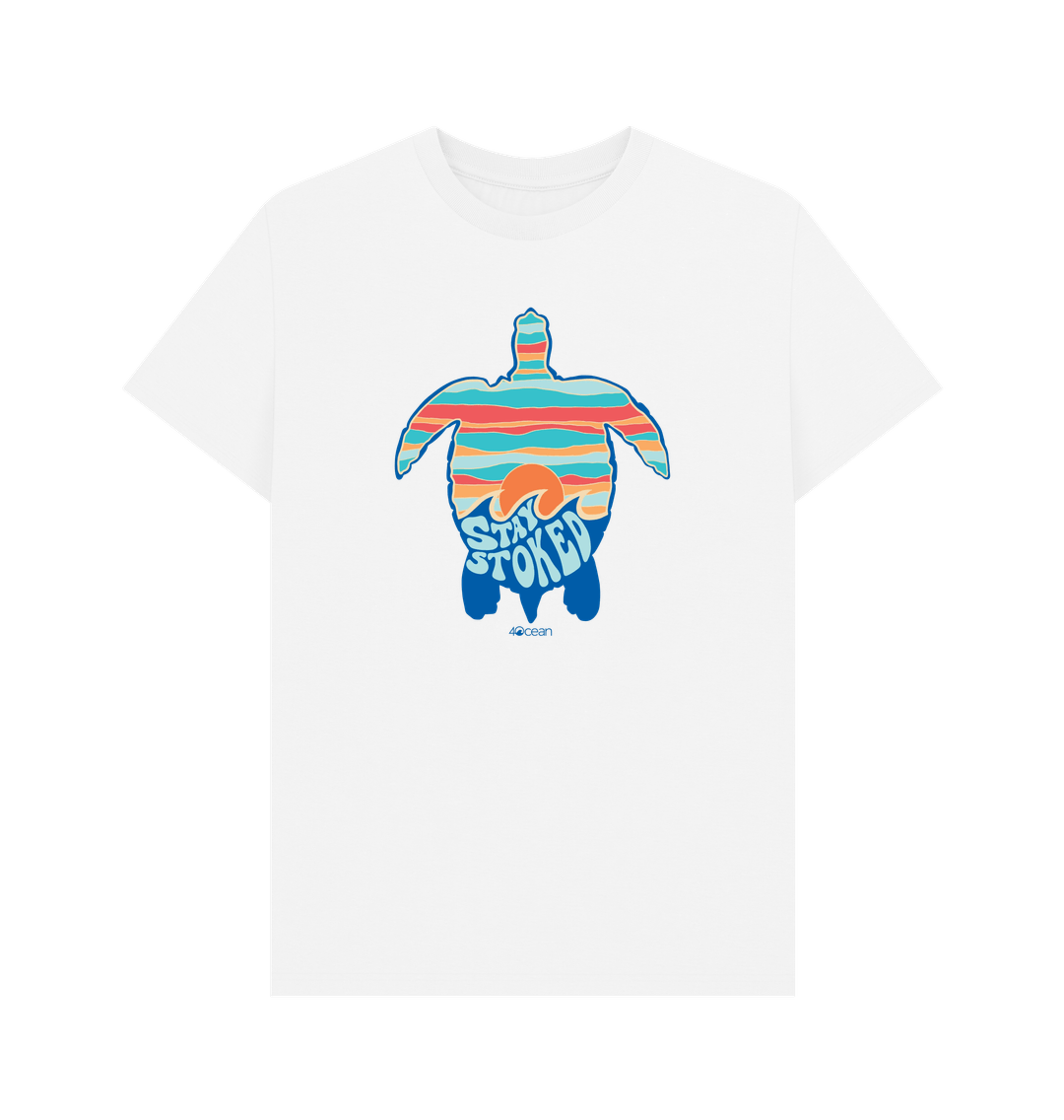 stoked_turtle_tshirt_white