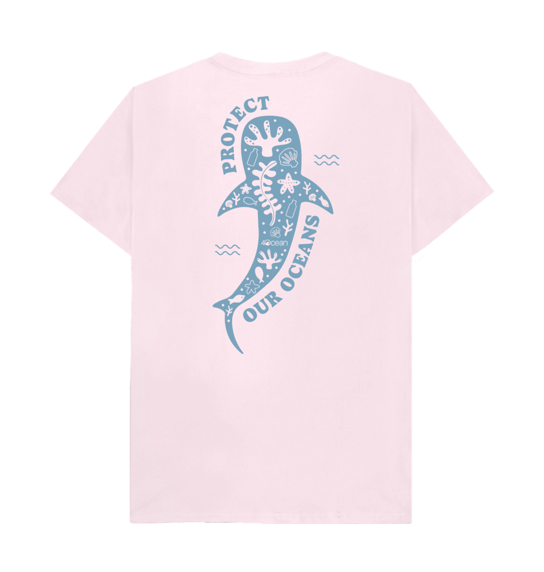 july24_whaleshark_pink