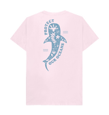 july24_whaleshark_pink