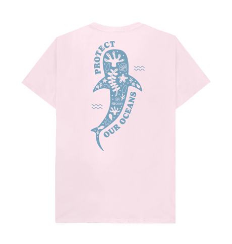 july24_whaleshark_pink