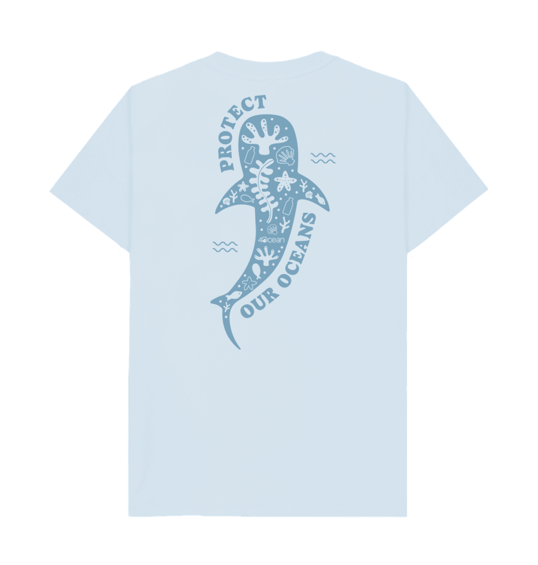 july24_whaleshark_skyblue