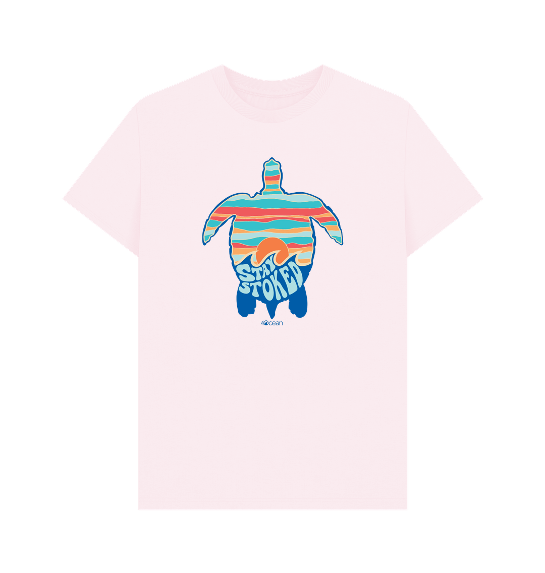 stoked_turtle_tshirt_pink