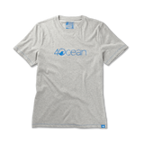 4ocean Short-Sleeve T-Shirt