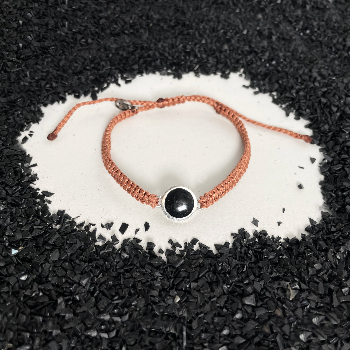 4ocean x Dune Calypso Bracelet