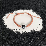 4ocean x Dune Calypso Bracelet