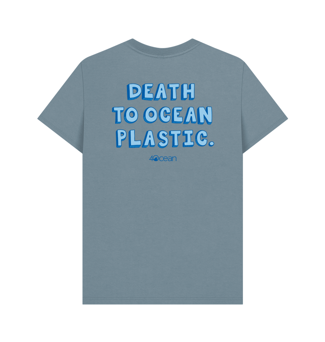 june24_death_stoneblue