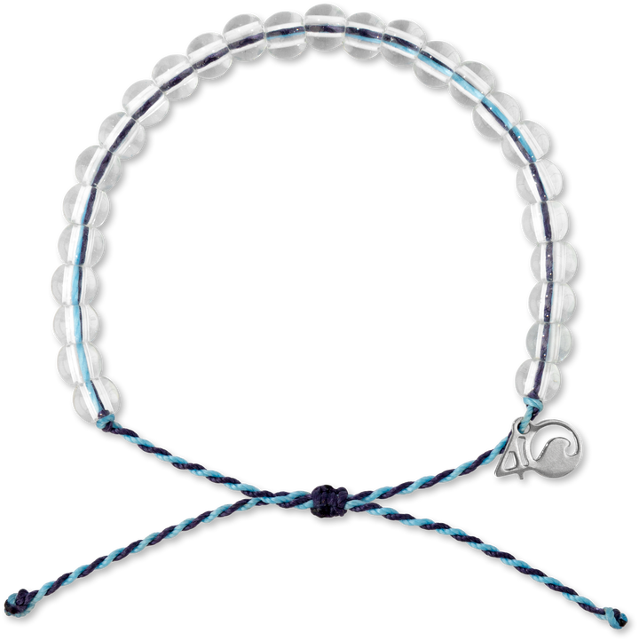 4ocean | Shop Eco-Friendly Bracelets Made from Recycled Materials – Page 2