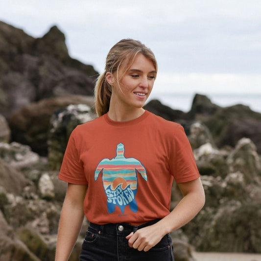 stoked_turtle_tshirt_rust