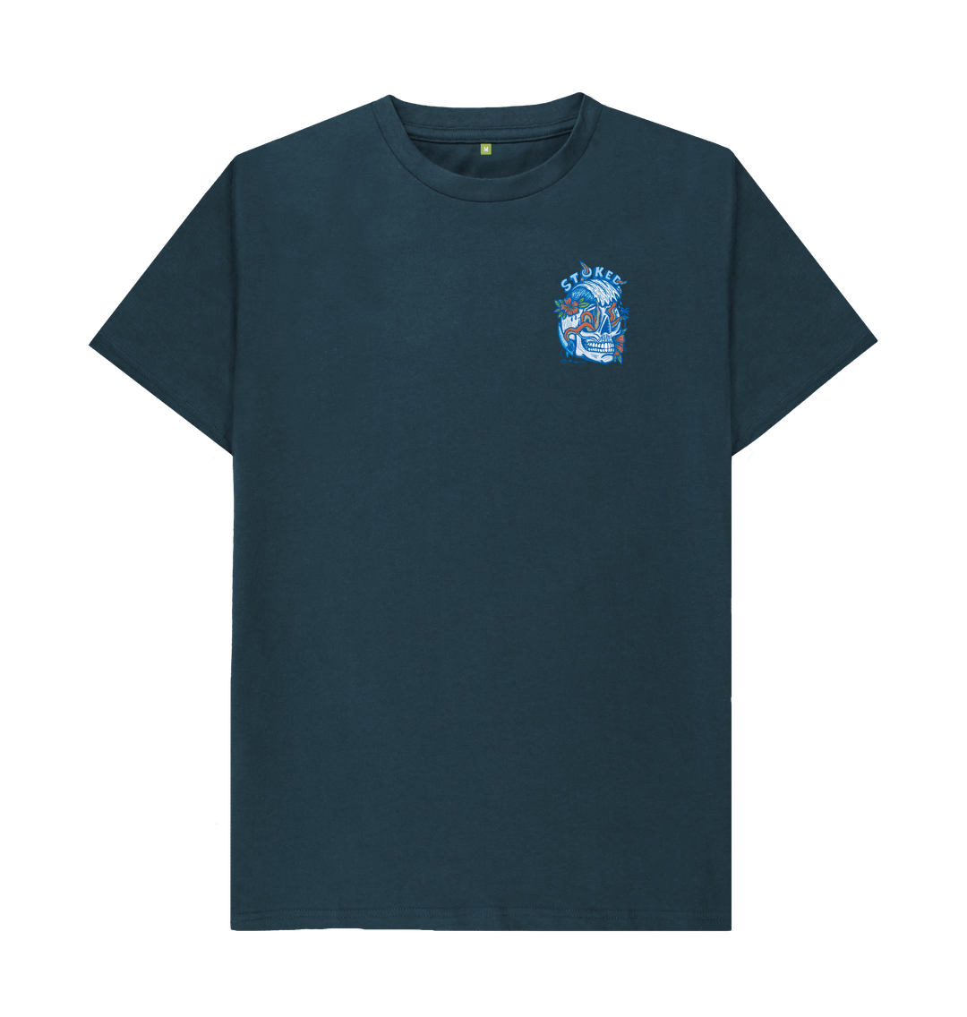 stoked_design_shirt_denimblue
