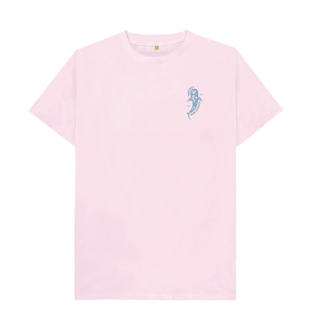 july24_whaleshark_pink