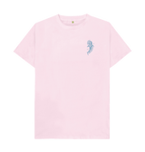 july24_whaleshark_pink