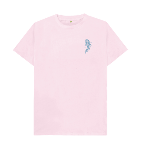 july24_whaleshark_pink