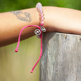 Flamingo Bracelet