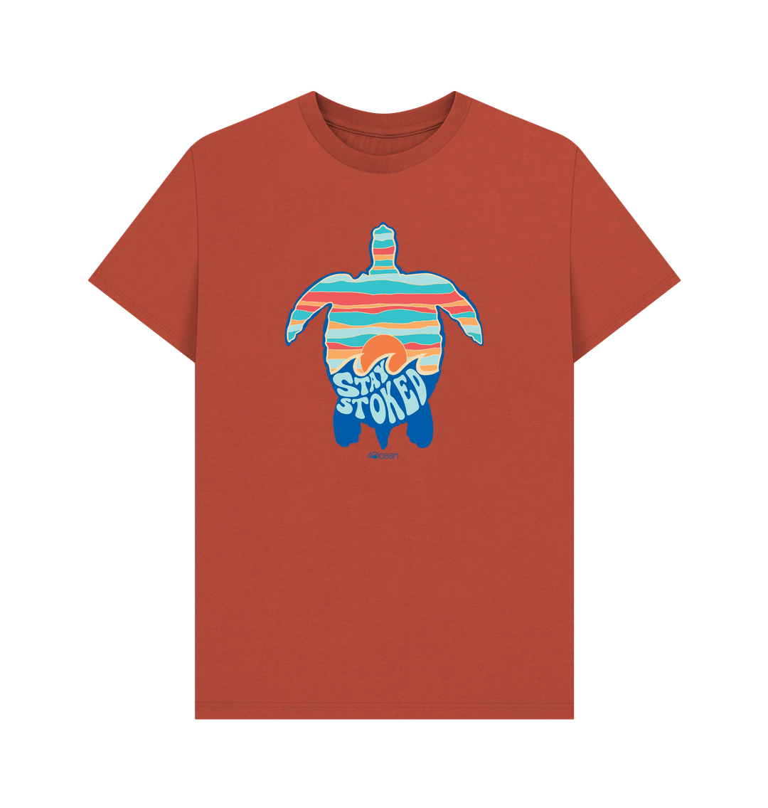 stoked_turtle_tshirt_rust