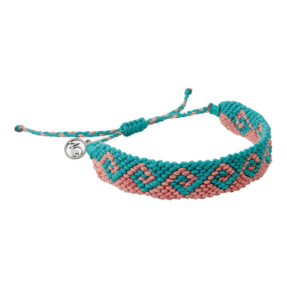 4ocean | Shop Eco-Friendly Bracelets Made from Recycled Materials – Page 2