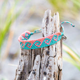 coral-&-turquoise