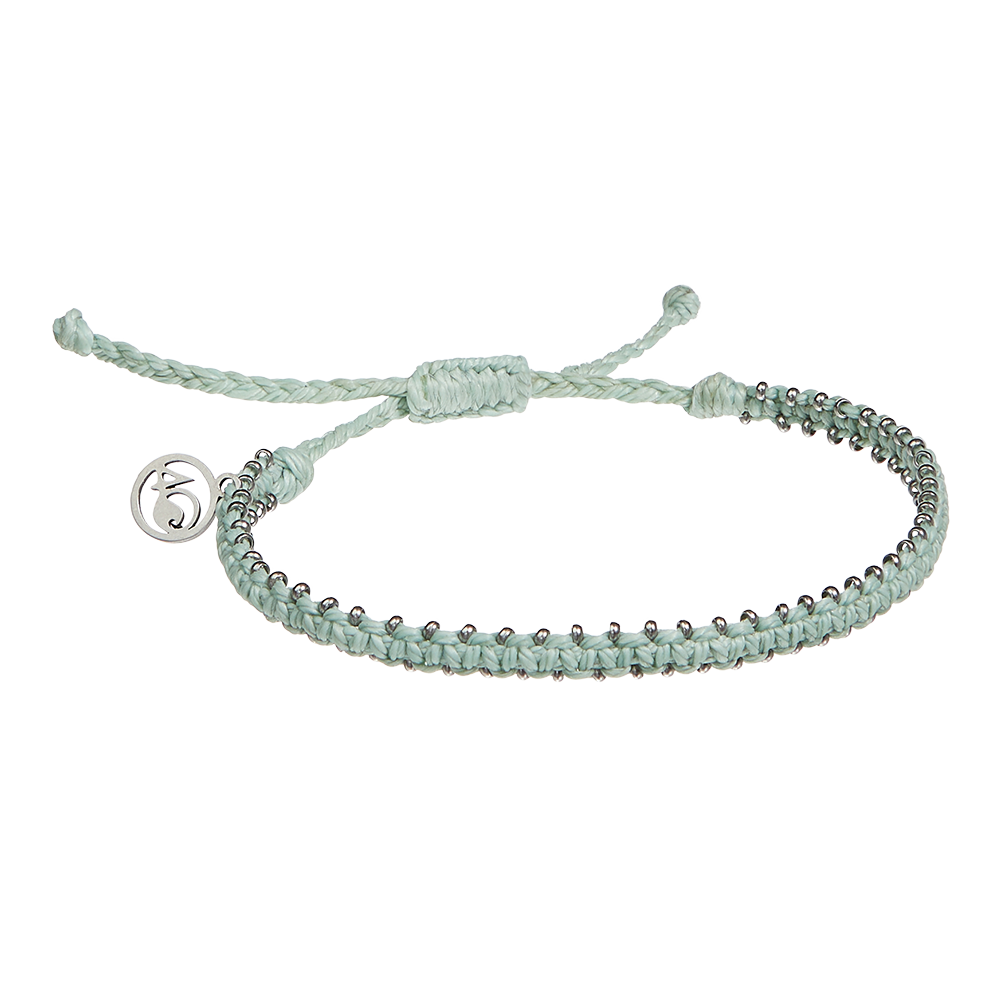 Beyond the Sea Bracelet