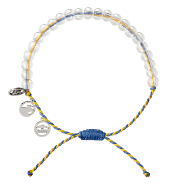4ocean | Shop Eco-Friendly Bracelets Made from Recycled Materials – Page 2