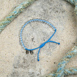 2024 Dolphin Bracelet | Limited Edition | 4ocean Bracelet of the Month