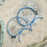 2024 Dolphin Bracelet | Limited Edition | 4ocean Bracelet of the Month