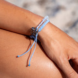 2024 Dolphin Bracelet | Limited Edition | 4ocean Bracelet of the Month