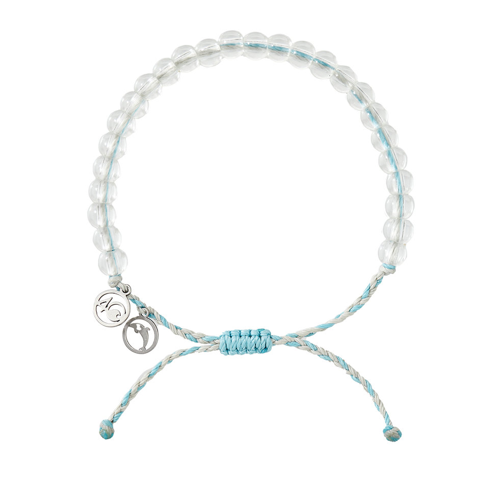 Beaded Bracelet – 4ocean