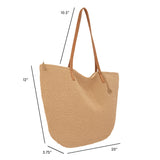 The Sak Faye Large Tote