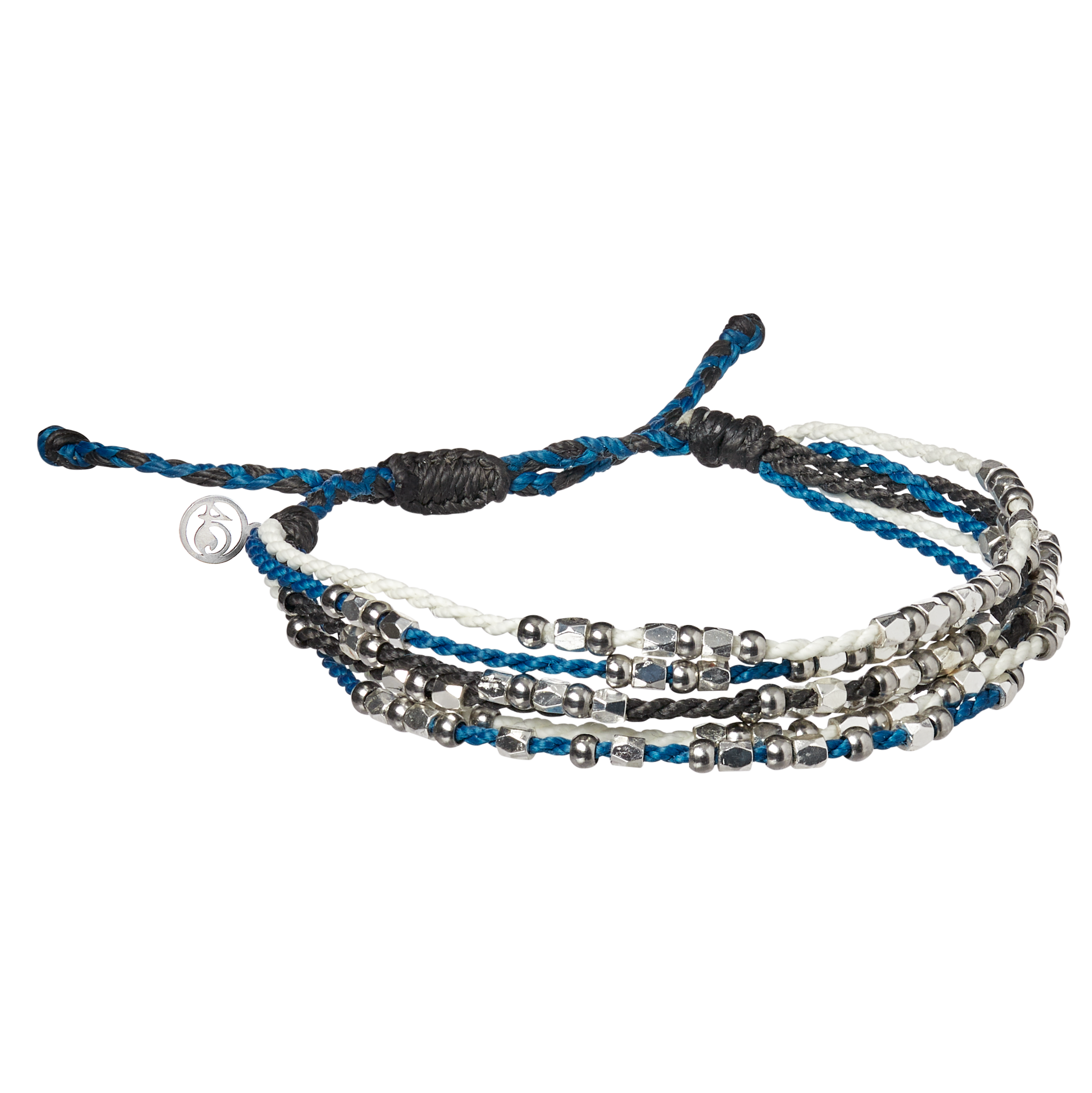 4Ocean Bracelet - Lime Sea Turtle - Women's Jewelry – www.indieandharper.com