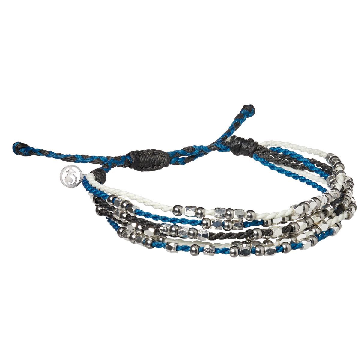 Guatemala Pacifico Bracelet