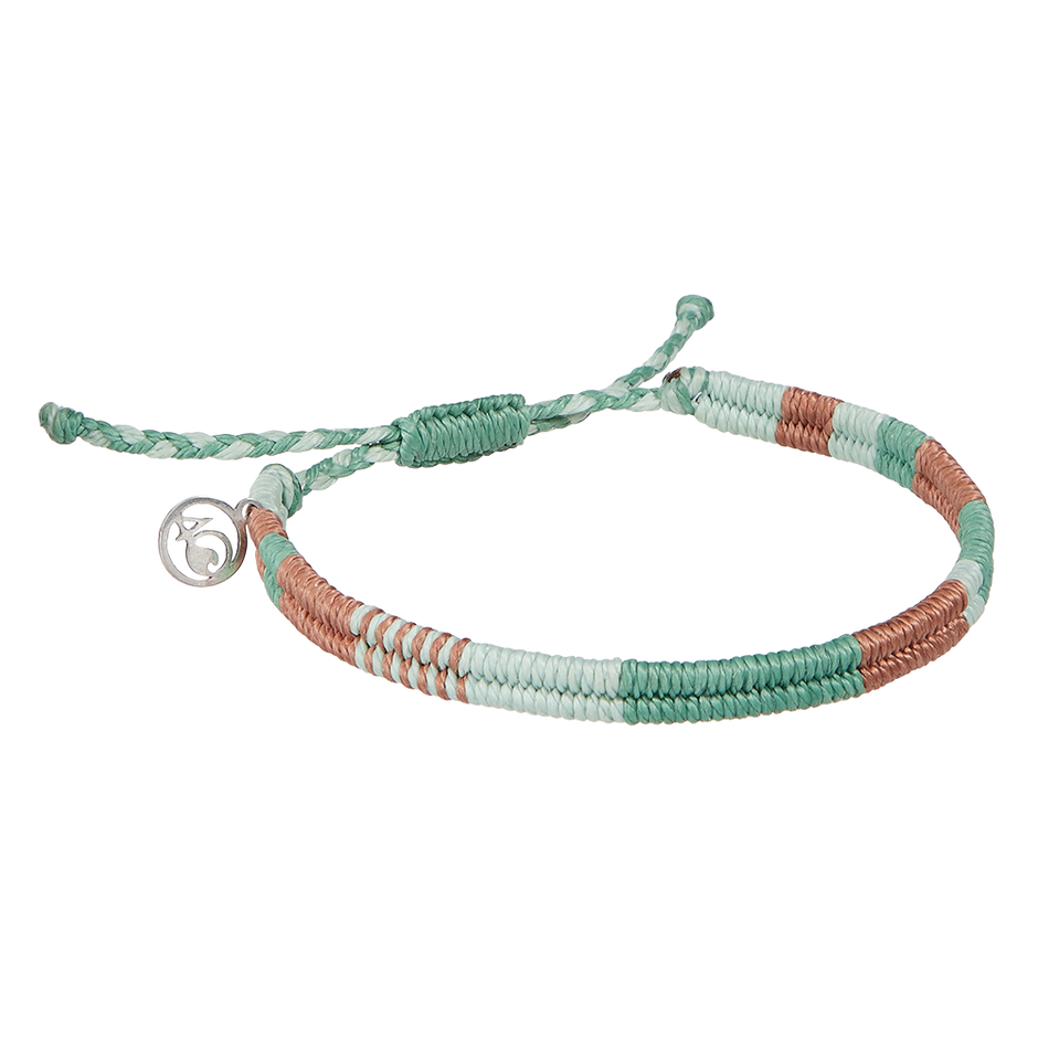 4ocean | Shop Bracelets Made from Recycled Materials