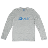 4ocean Long-Sleeve Shirt