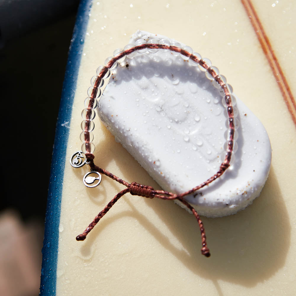 Pufferfish Vintage Bracelet