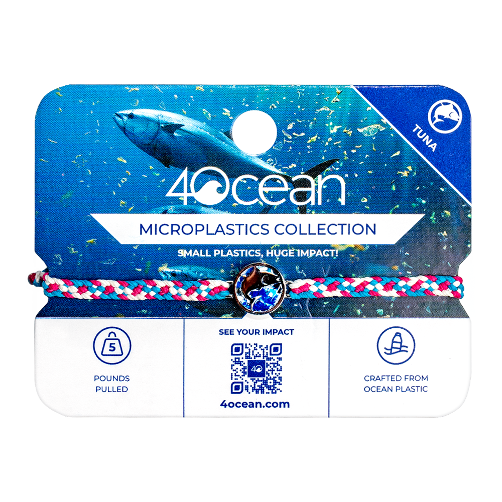 microplastic_tuna