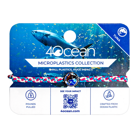 microplastic_tuna