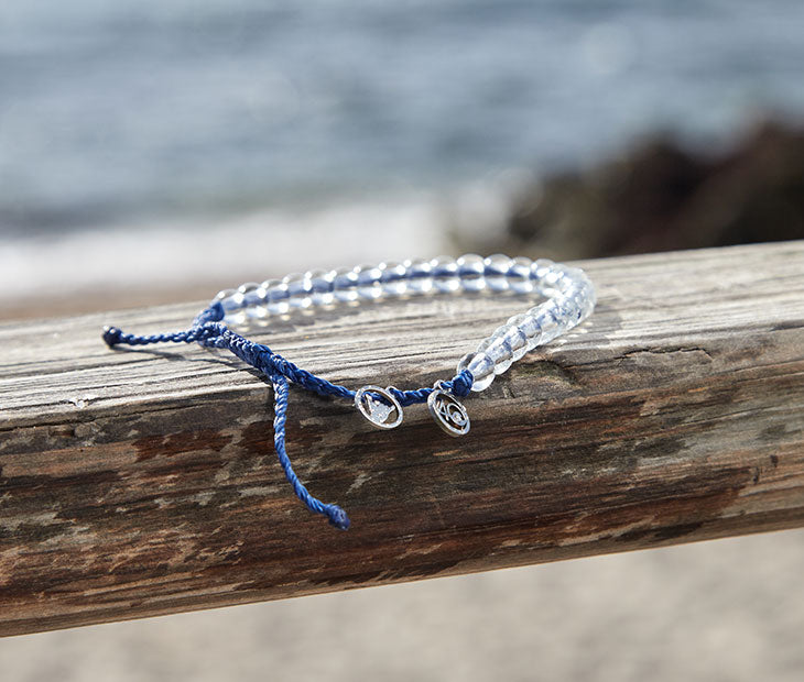 The 4ocean Signature Bracelet Bundle