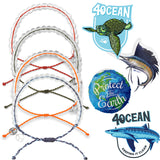 Ocean Lovers Bracelet Pack