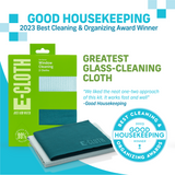 E-Cloth Window Cleaning Kit