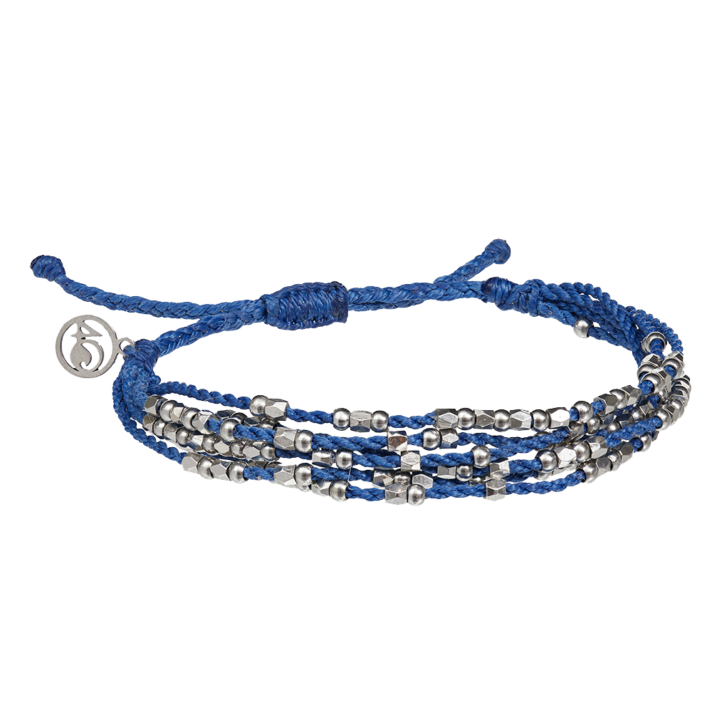 Guatemala Pacifico Bracelet