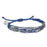 Guatemala Pacifico Bracelet