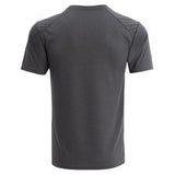 4ocean Logo Sport Short Sleeve T-Shirt