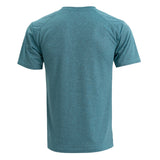 4ocean Logo Sport Short Sleeve T-Shirt